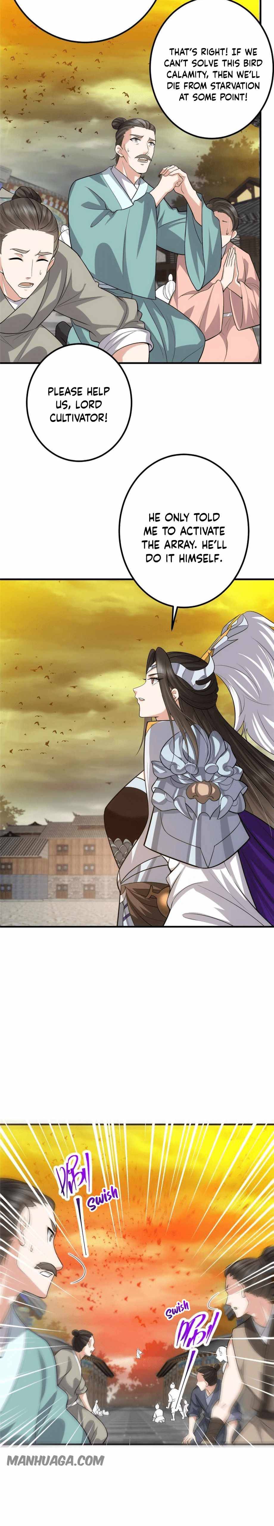 Chapter 100 - Image 16