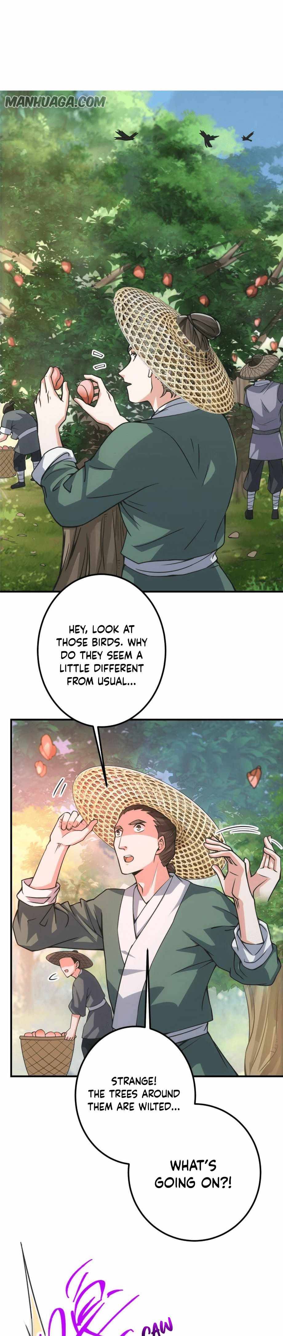 Chapter 100 - Image 3