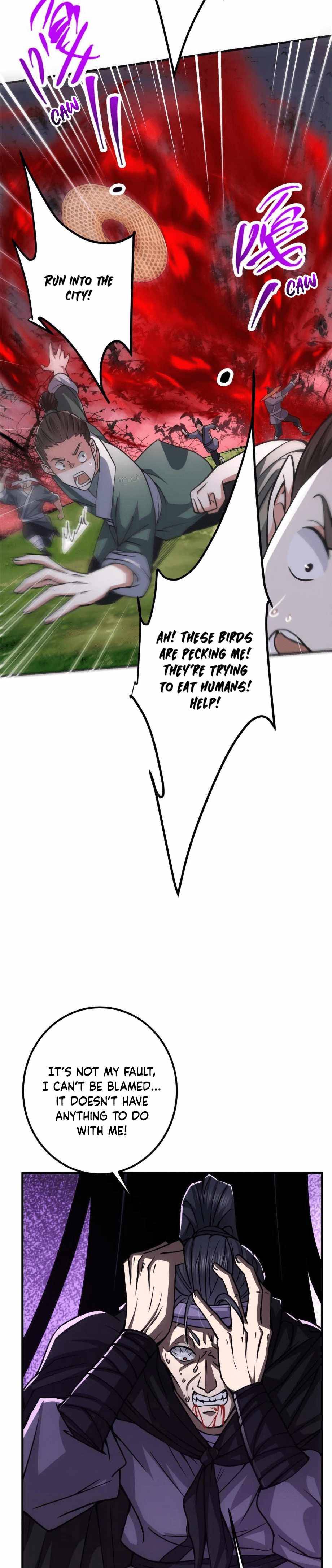 Chapter 100 - Image 5