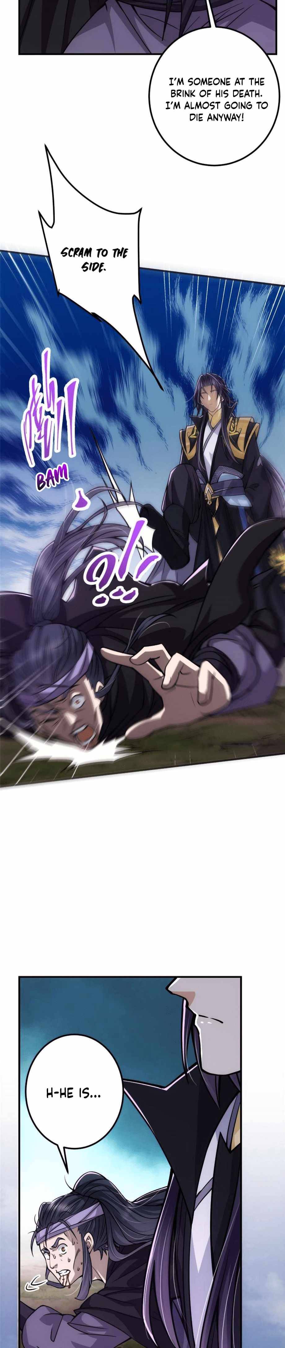 Chapter 100 - Image 6