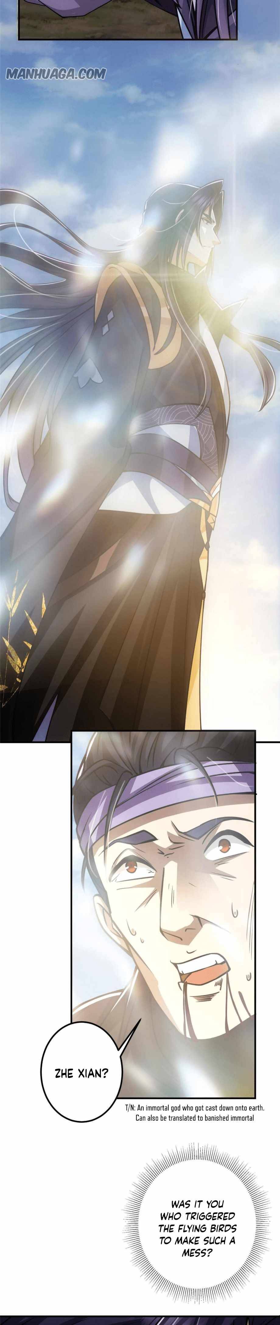 Chapter 100 - Image 7