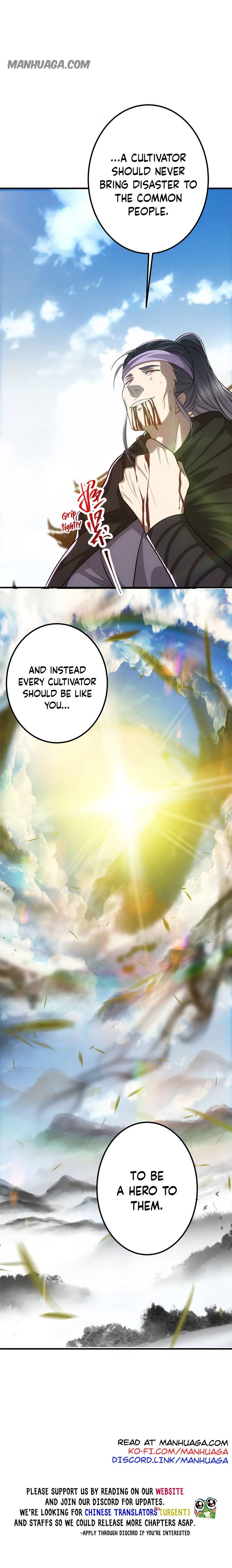 Chapter 101 - Image 11