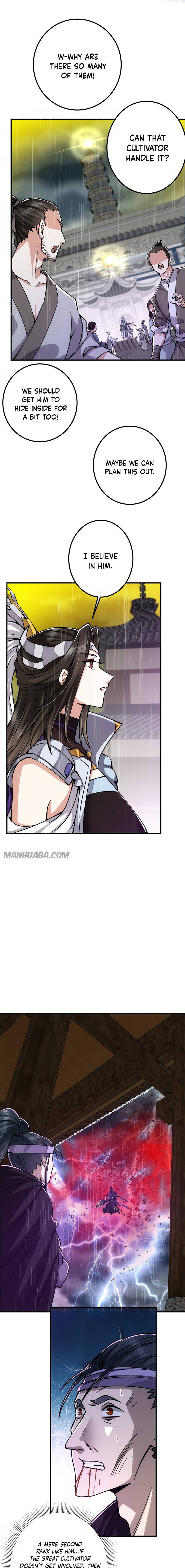 Chapter 101 - Image 3