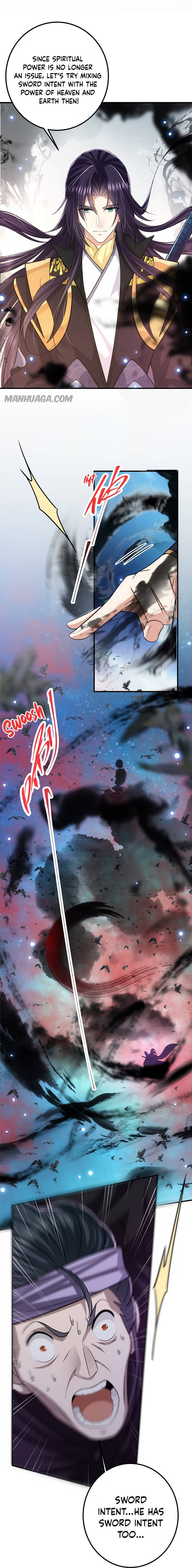 Chapter 101 - Image 8