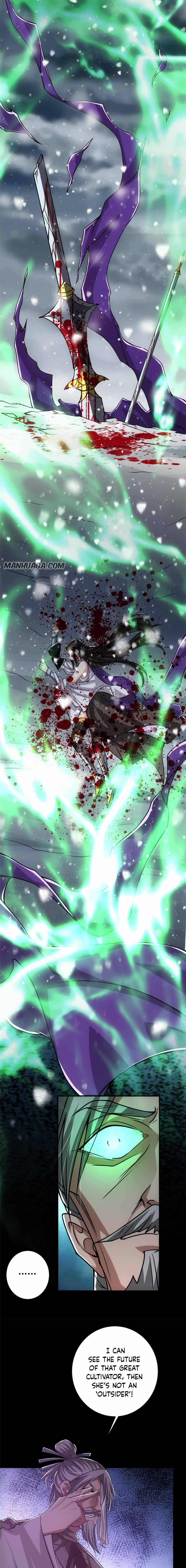 Chapter 103 - Image 9