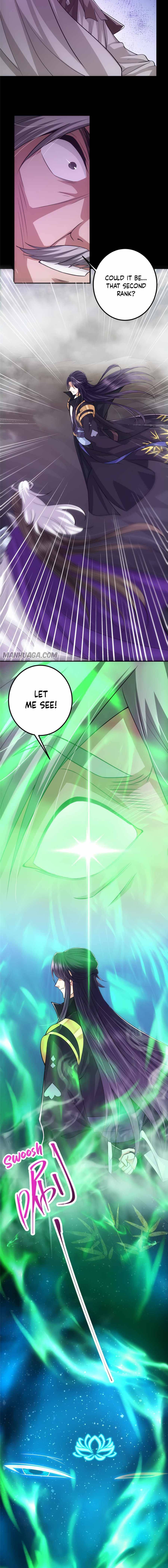 Chapter 103 - Image 10