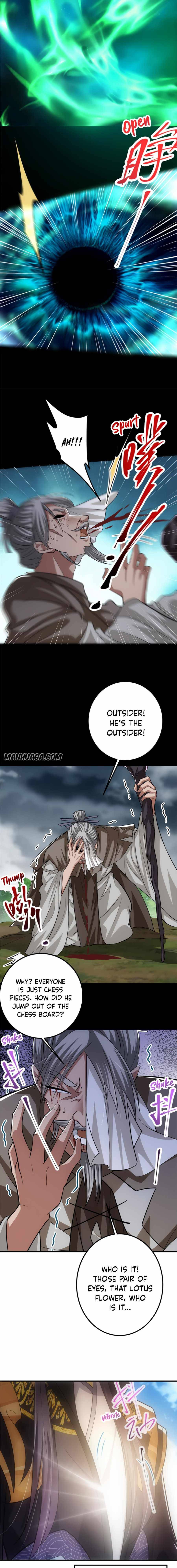 Chapter 103 - Image 11