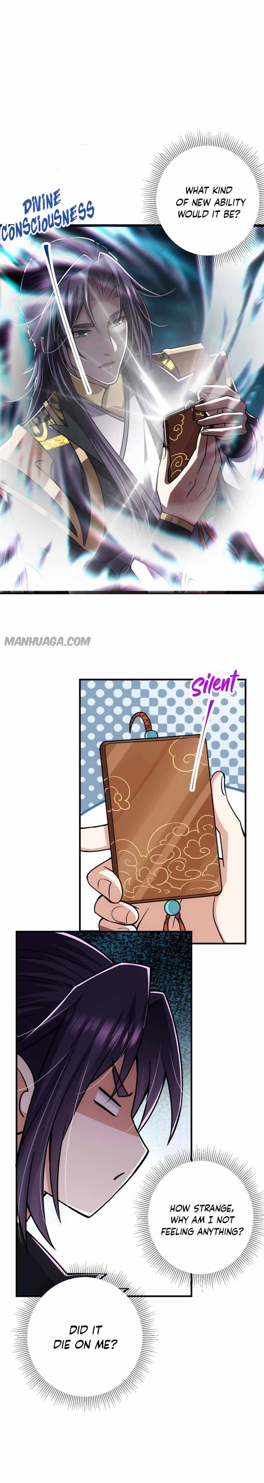 Chapter 103 - Image 3