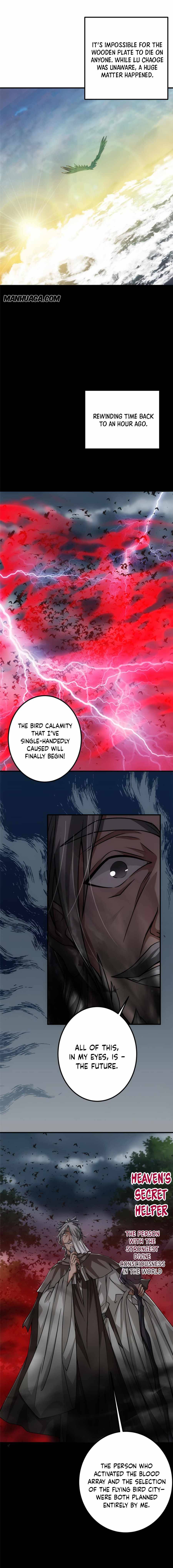 Chapter 103 - Image 4