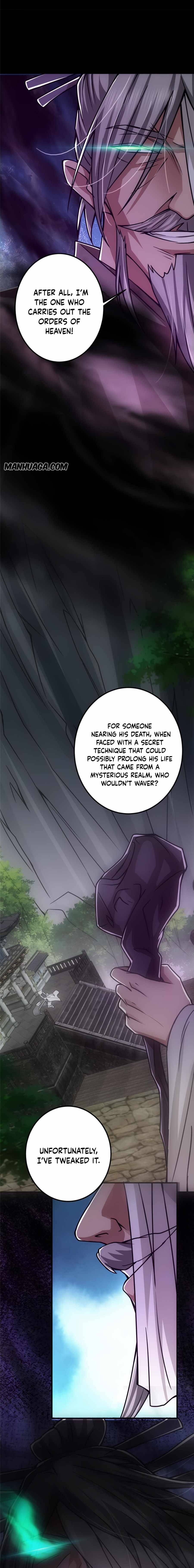 Chapter 103 - Image 5