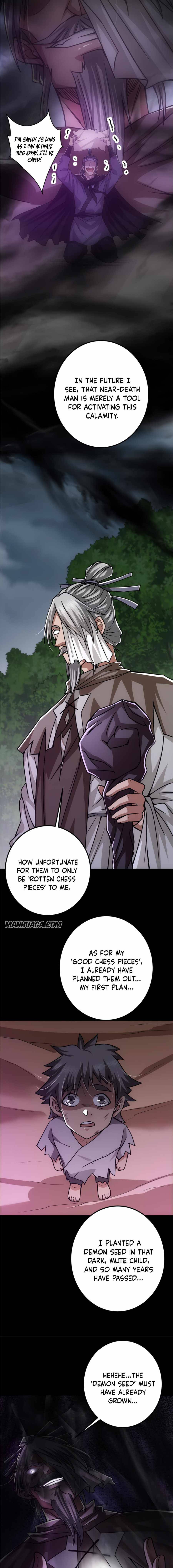 Chapter 103 - Image 6