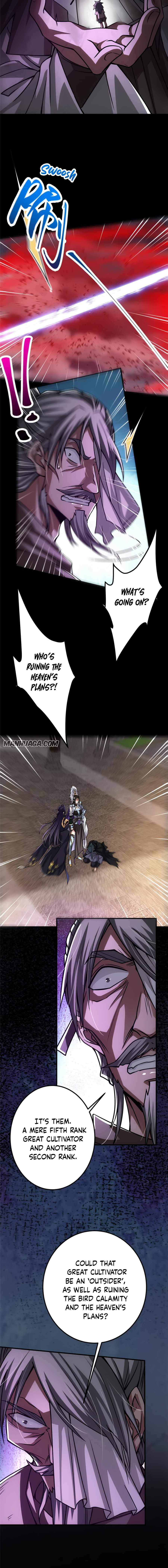Chapter 103 - Image 7