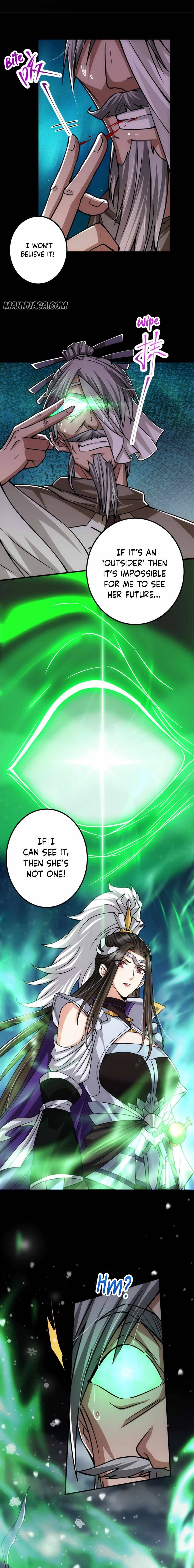 Chapter 103 - Image 8