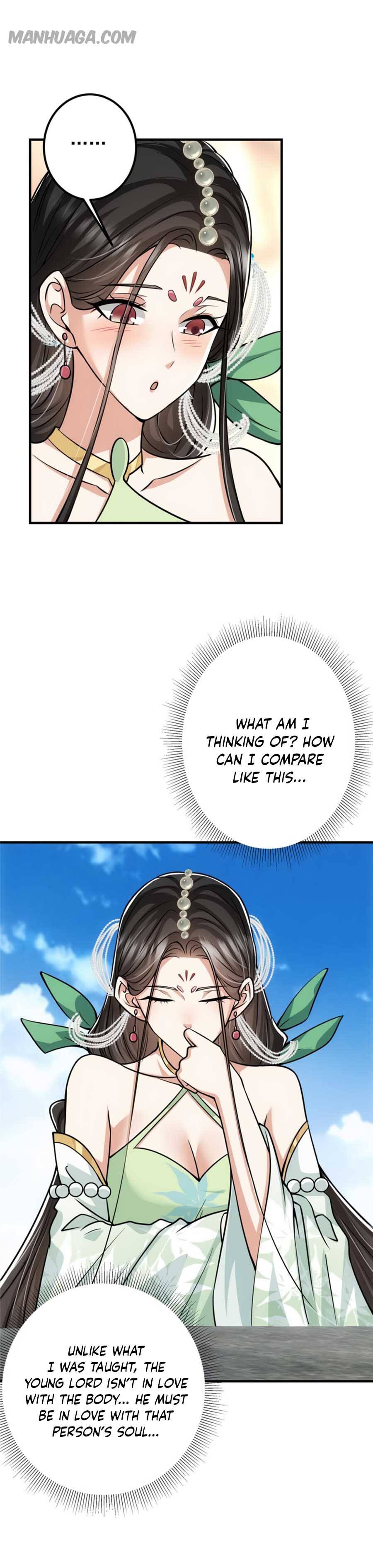 Chapter 104 - Image 2