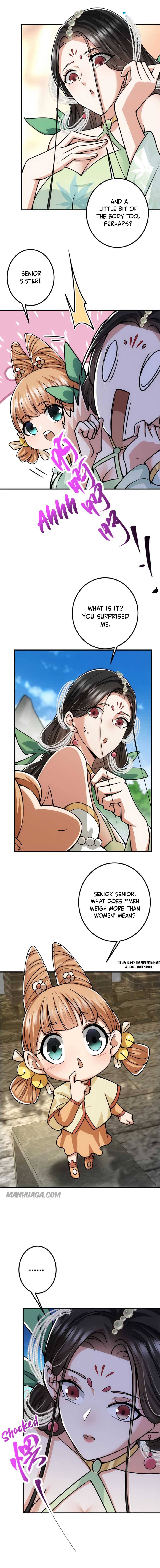 Chapter 104 - Image 3