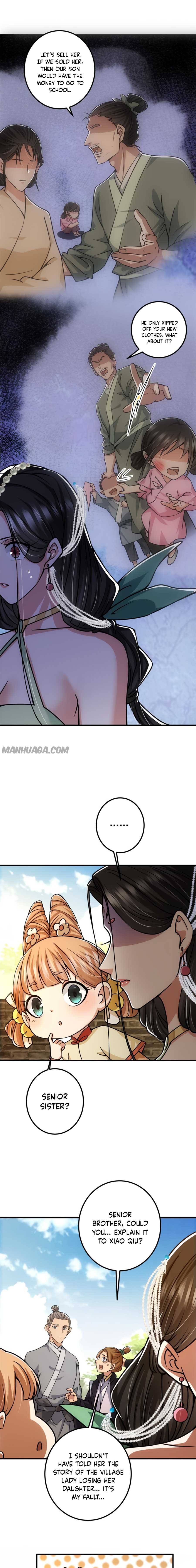 Chapter 104 - Image 4