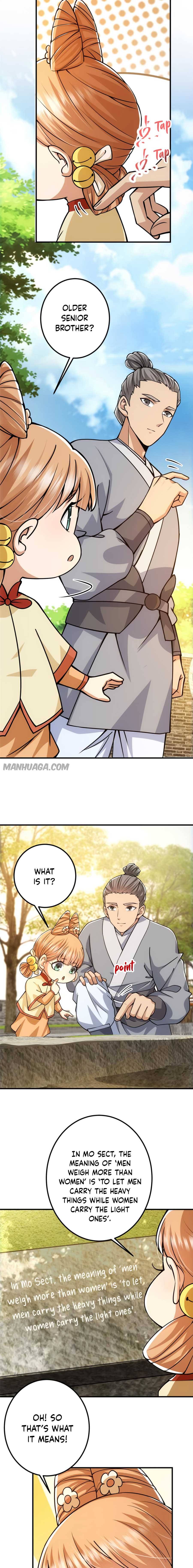 Chapter 104 - Image 5
