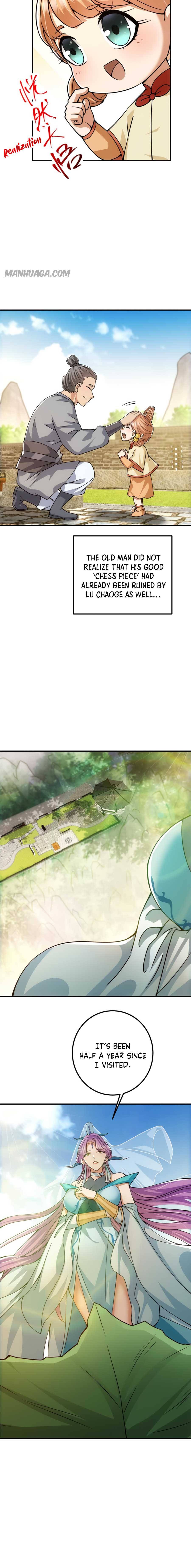 Chapter 104 - Image 6