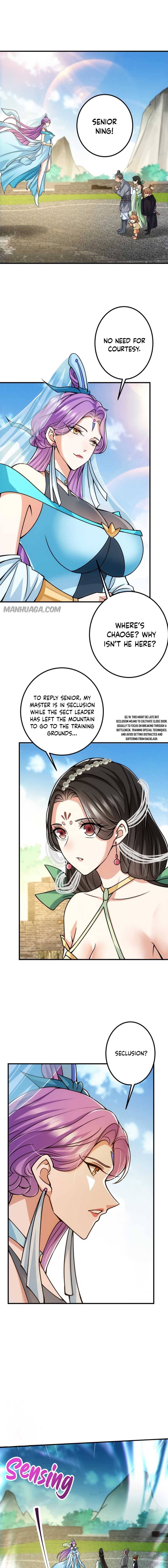 Chapter 104 - Image 7