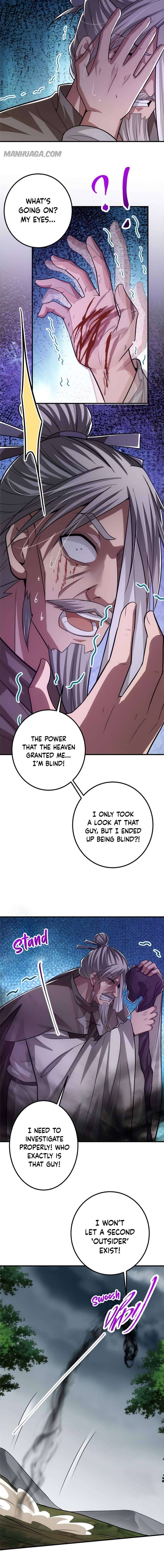 Chapter 105 - Image 3