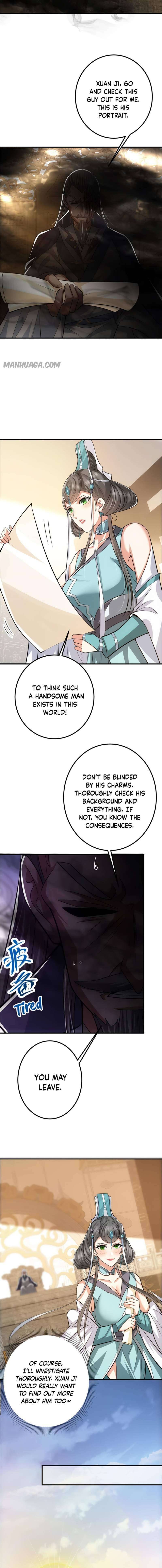 Chapter 105 - Image 5