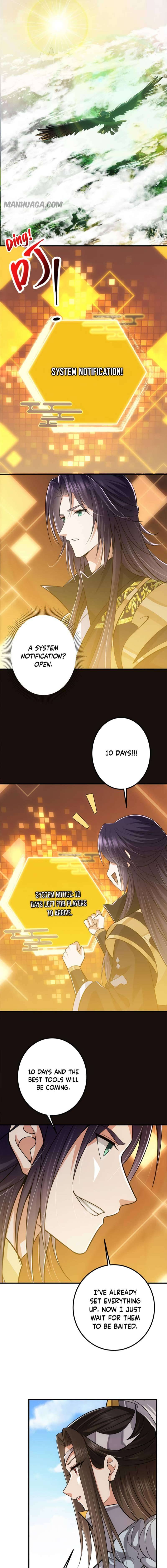 Chapter 105 - Image 6