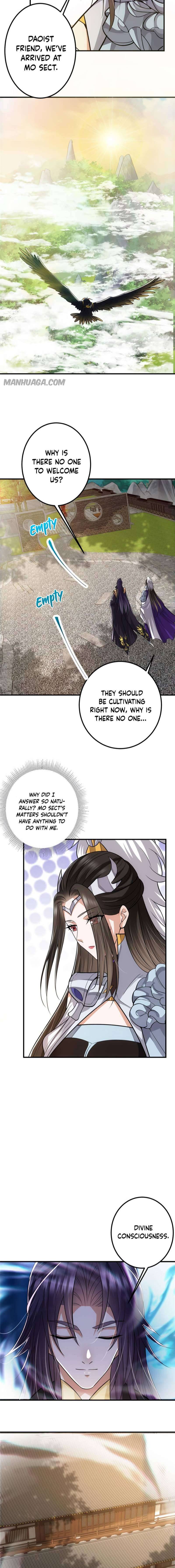 Chapter 105 - Image 7