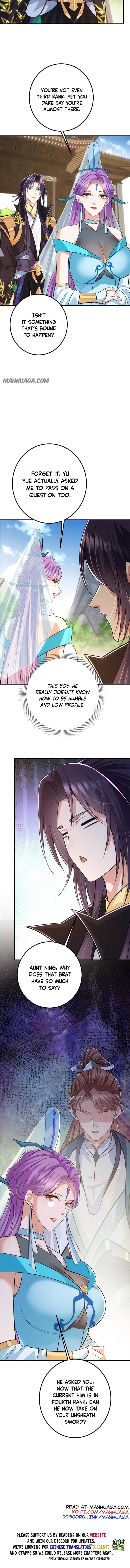 Chapter 106 - Image 10