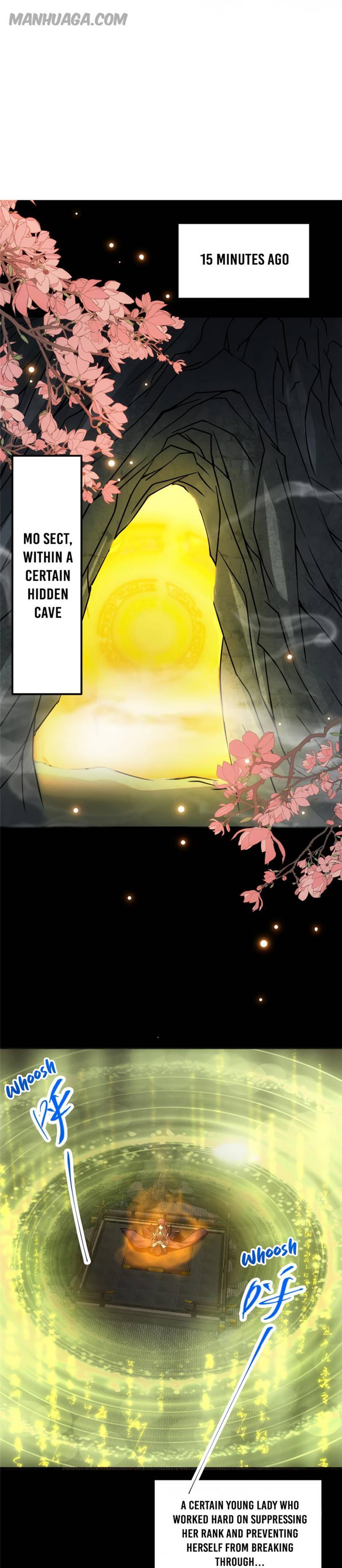 Chapter 106 - Image 2