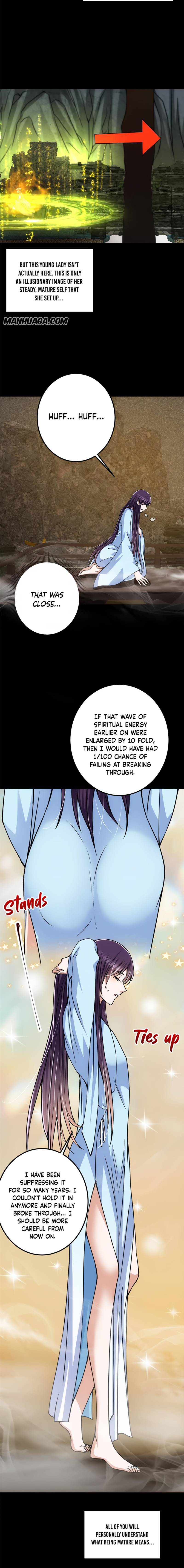 Chapter 106 - Image 3