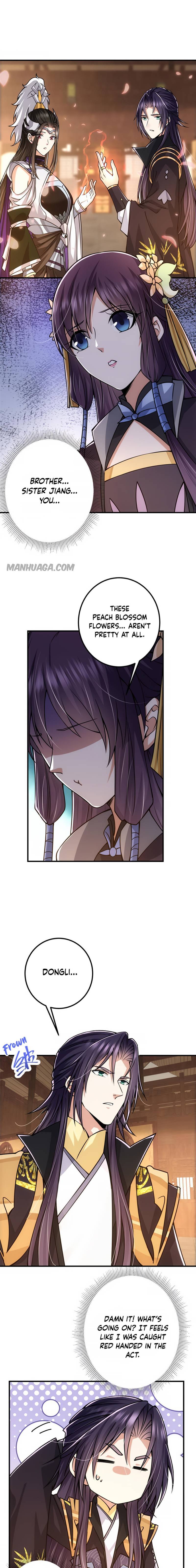 Chapter 106 - Image 5