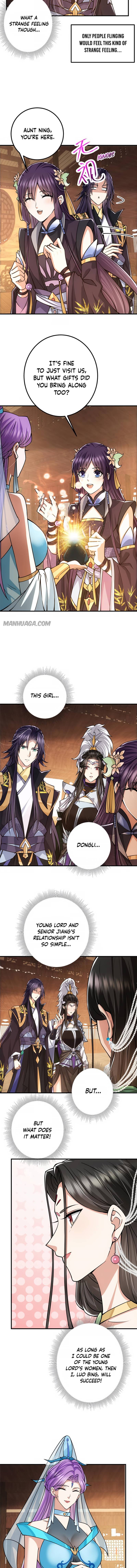 Chapter 106 - Image 6