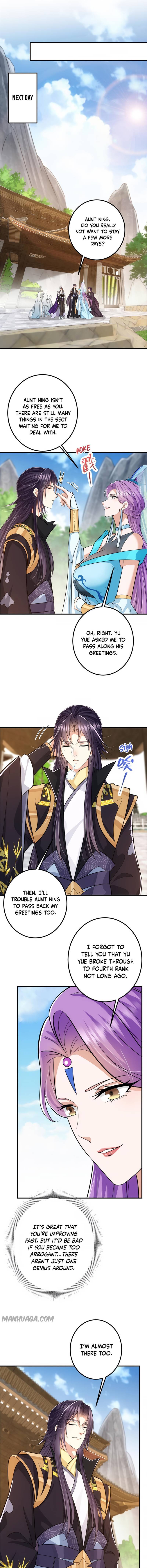 Chapter 106 - Image 9