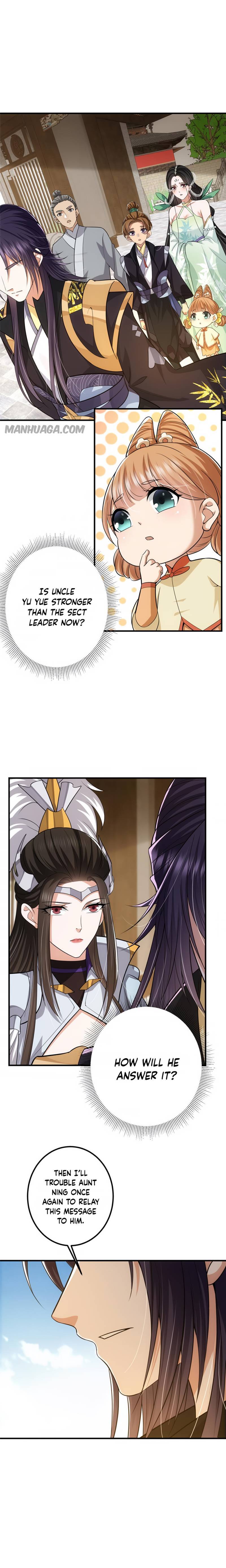 Chapter 107 - Image 2