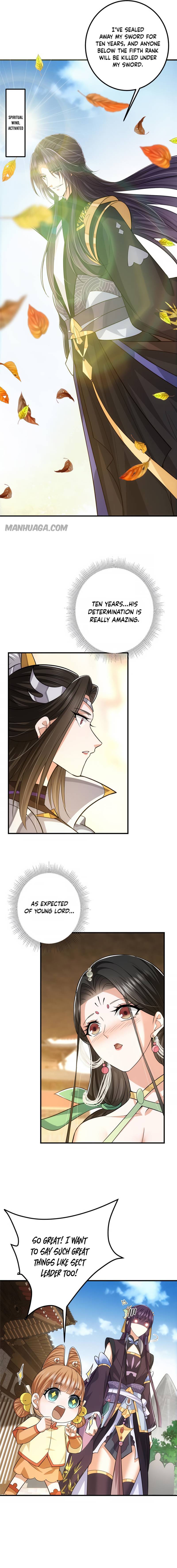 Chapter 107 - Image 3