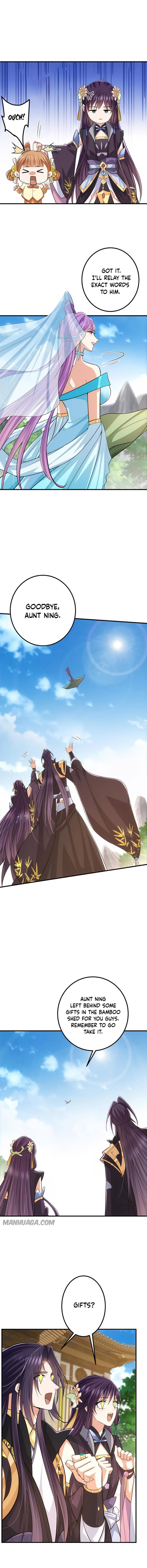 Chapter 107 - Image 4