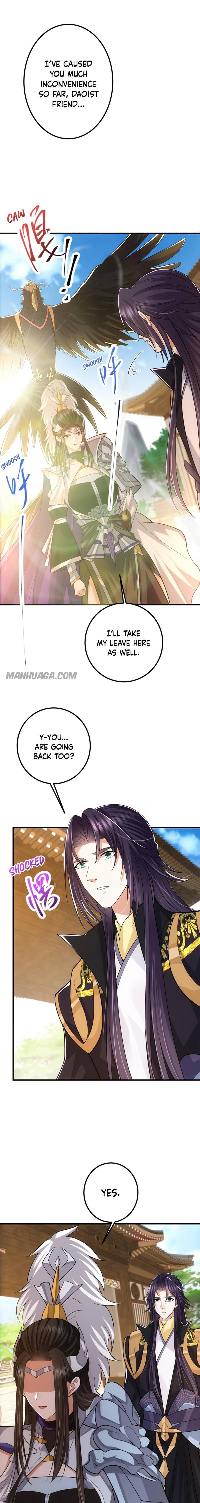 Chapter 107 - Image 5