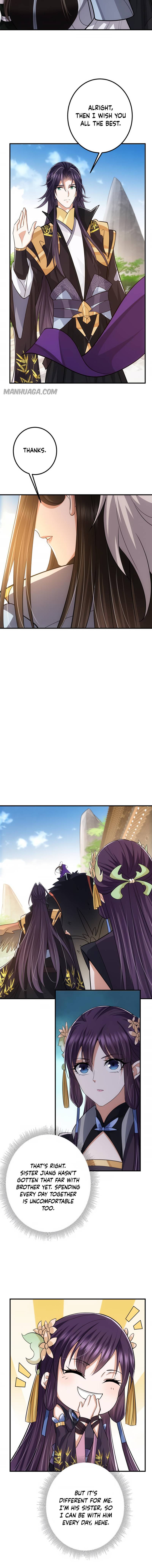 Chapter 107 - Image 6