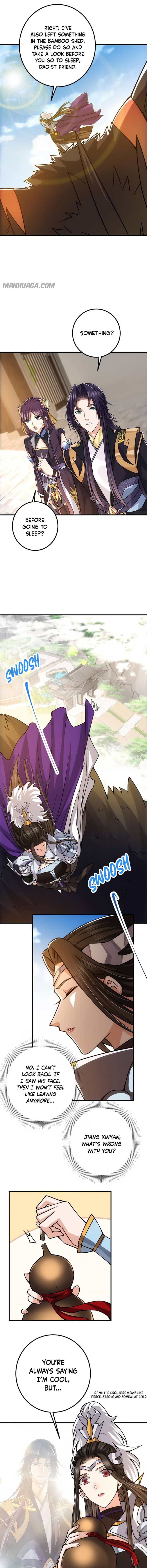 Chapter 107 - Image 7
