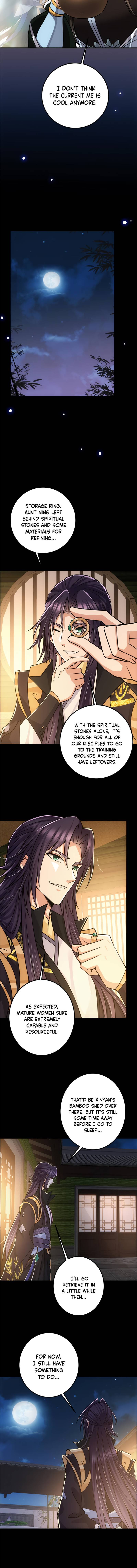 Chapter 107 - Image 8