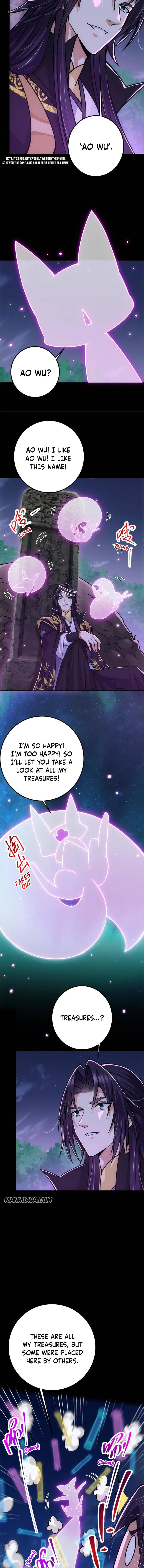 Chapter 109 - Image 4