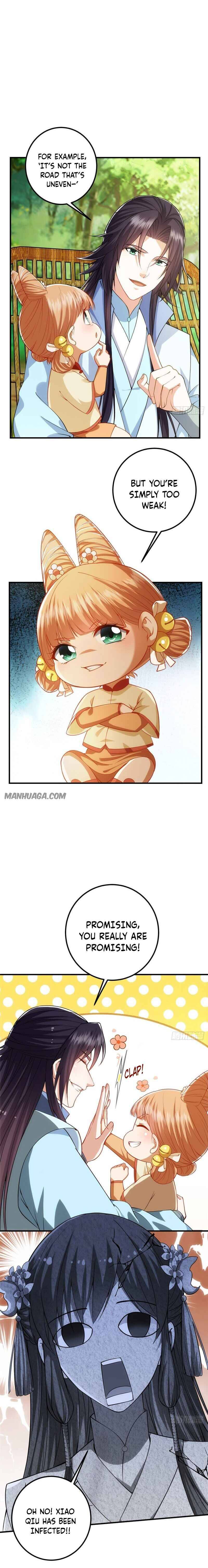 Chapter 11 - Image 11