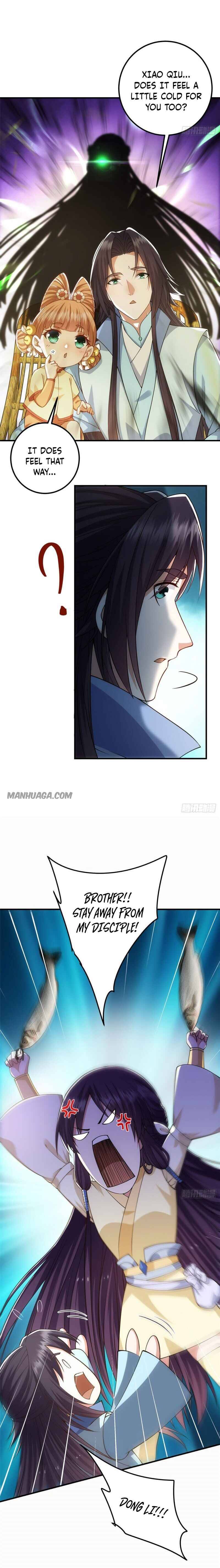 Chapter 11 - Image 12