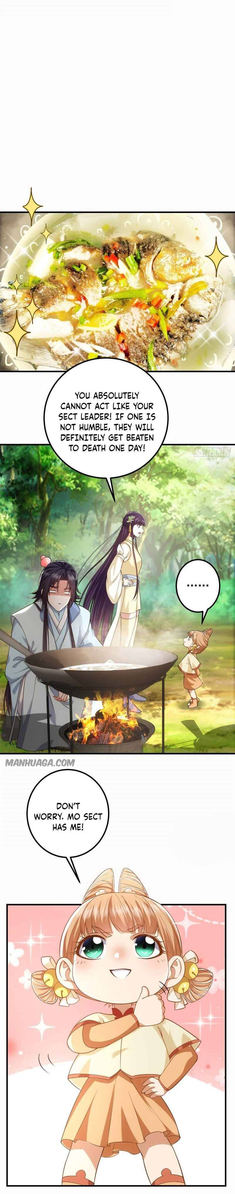 Chapter 11 - Image 13