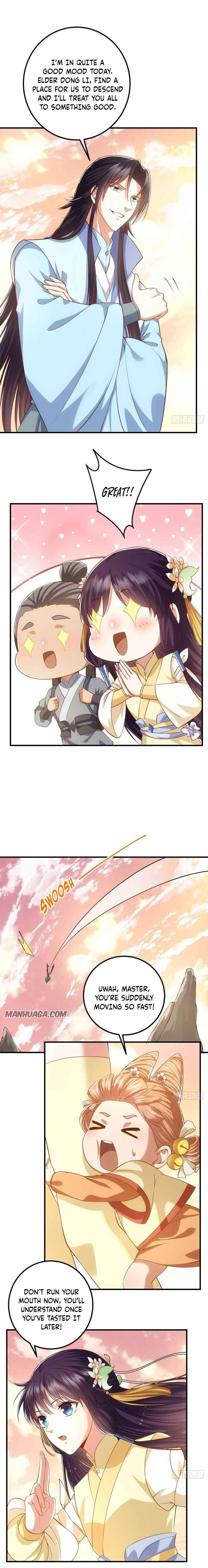 Chapter 11 - Image 6