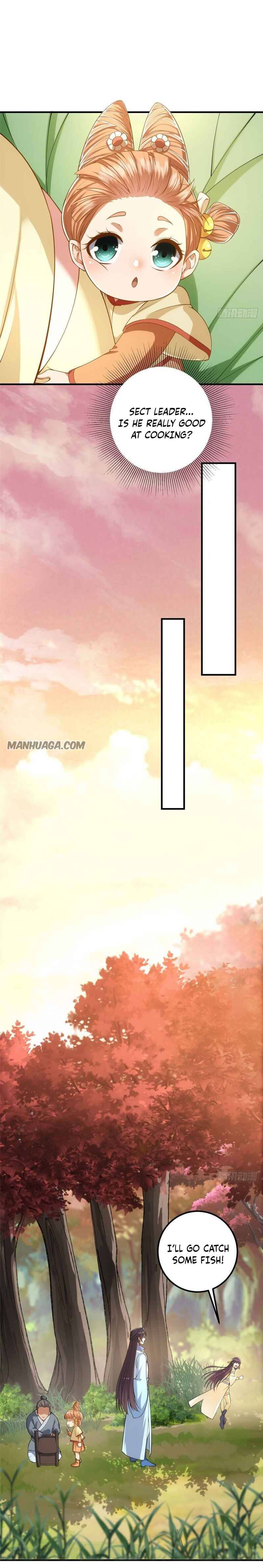Chapter 11 - Image 7