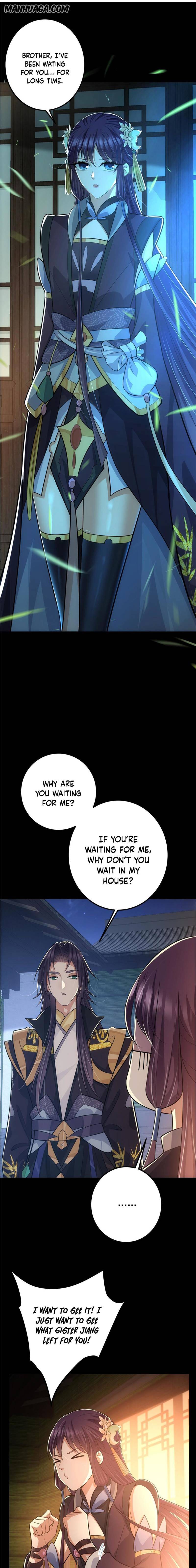 Chapter 110 - Image 2