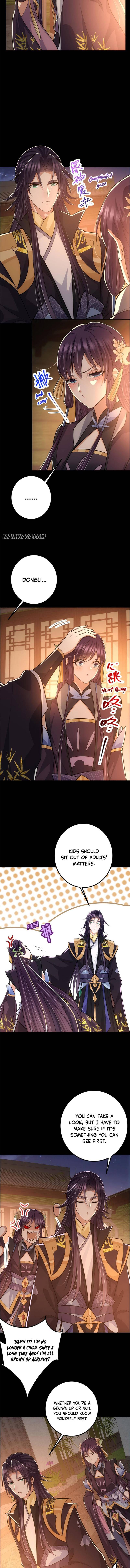 Chapter 110 - Image 3