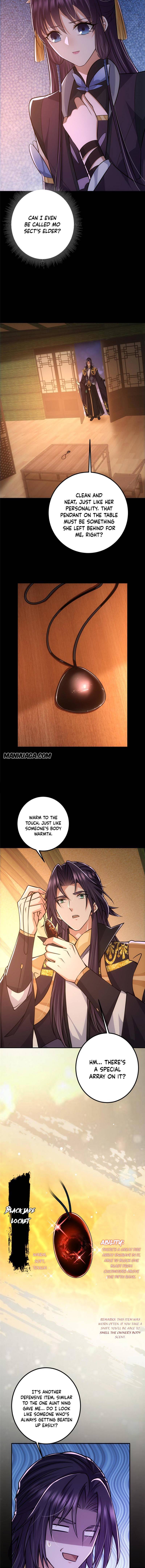 Chapter 110 - Image 5