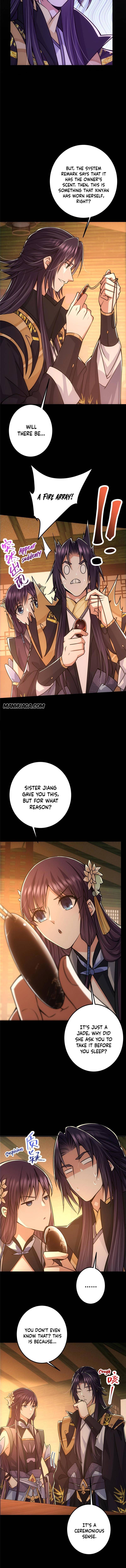 Chapter 110 - Image 6